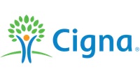 Cigna