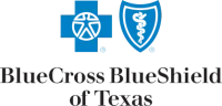 Blue Cross Blue Shield of Texas