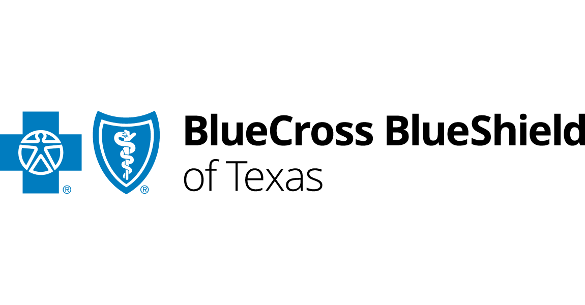 Blue Cross Blue Shield of Texas